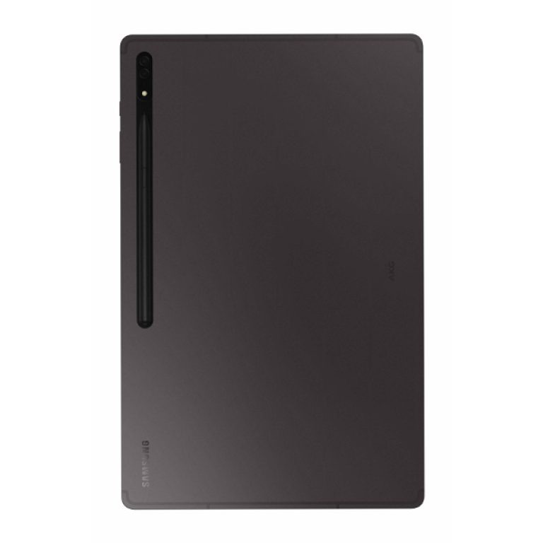 Samsung Galaxy Tab S8 Ultra - photo 2