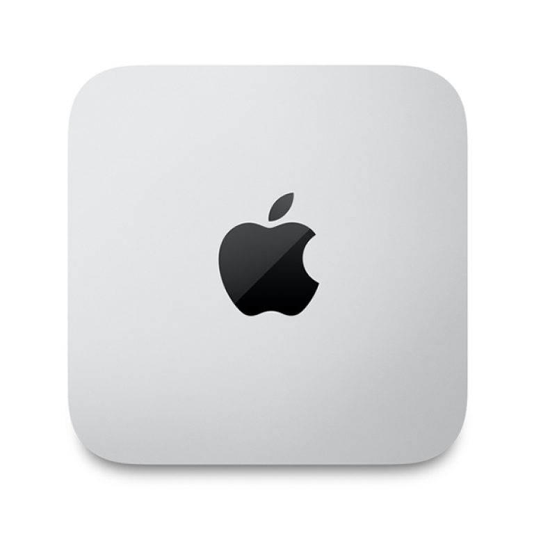 Apple Mac Studio M1 Max (2022) - photo 2