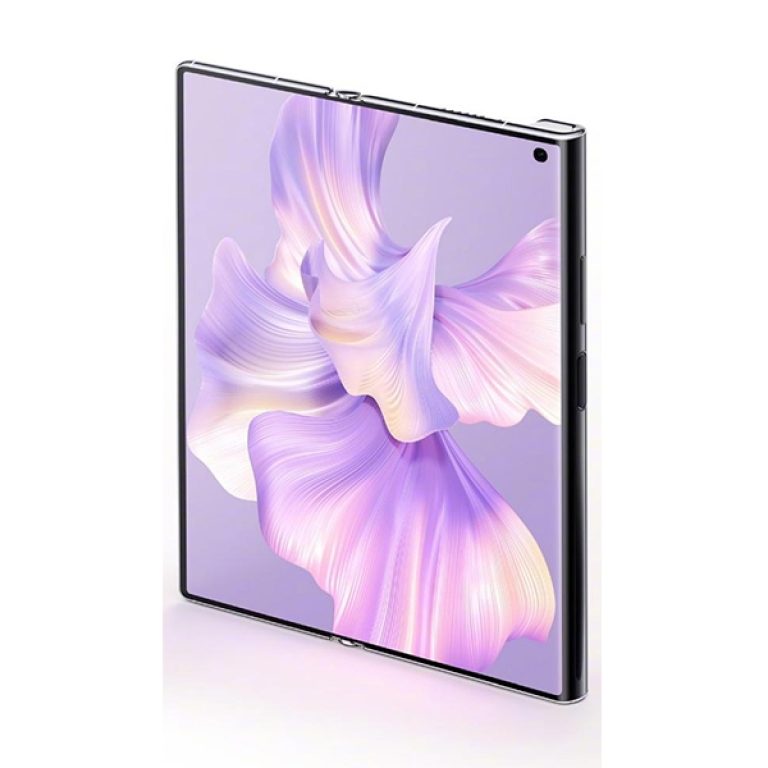 Huawei Mate Xs 2 - photo 2
