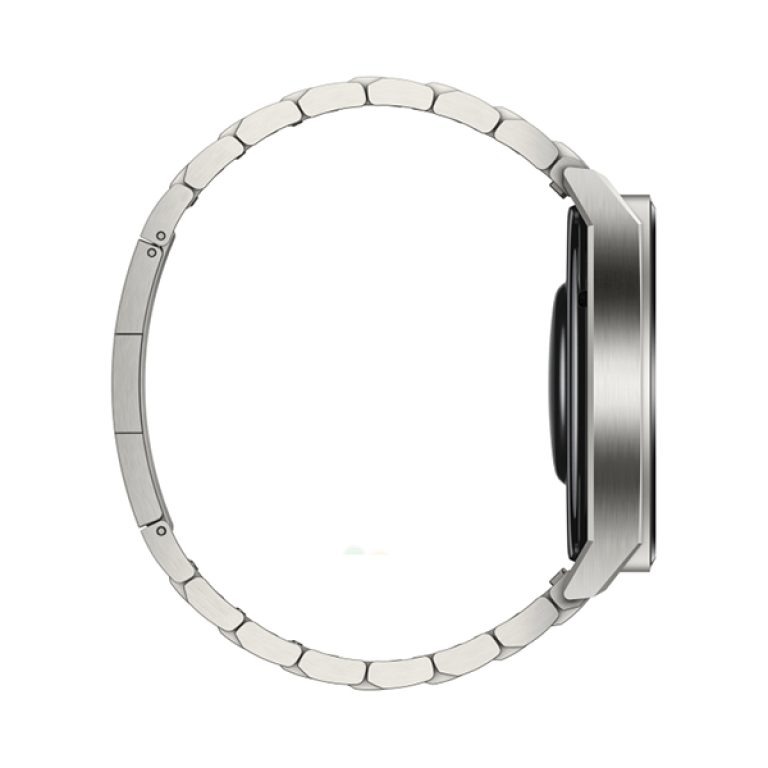 Huawei Watch GT 3 Pro - photo 3