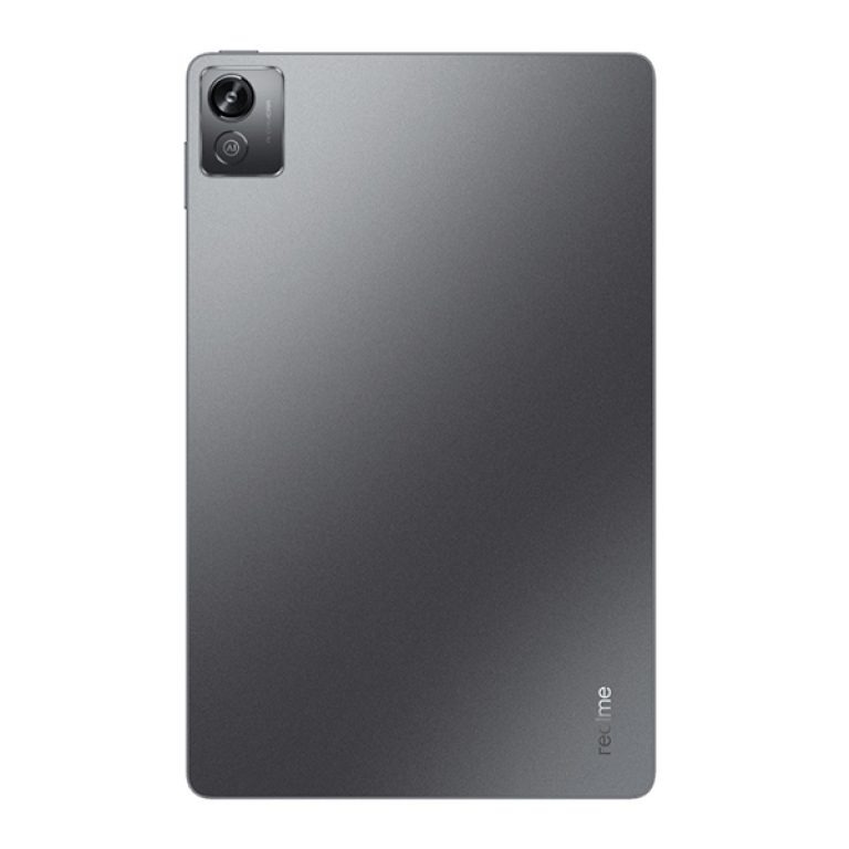 Realme Pad X - photo 2