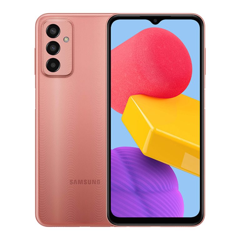 Samsung Galaxy M13