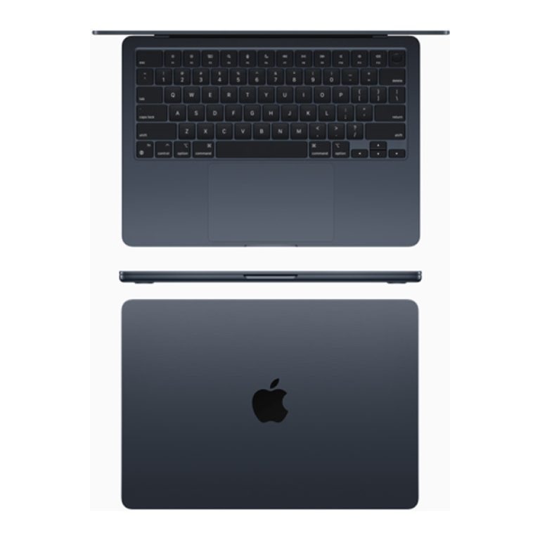 MacBook Air 13-inch (2022) M2 - photo 3
