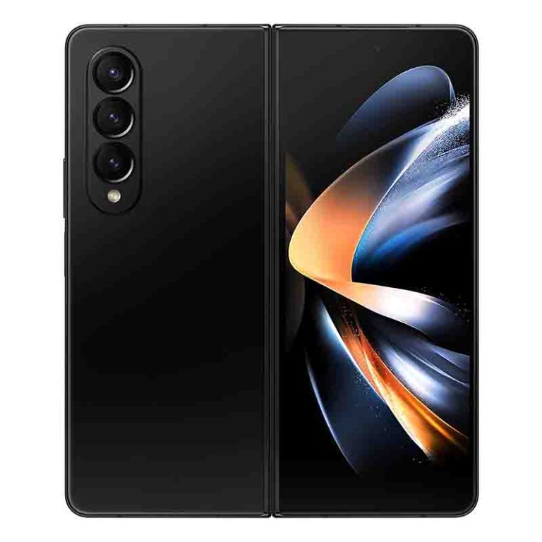 Samsung Galaxy Z Fold 4 - photo 2