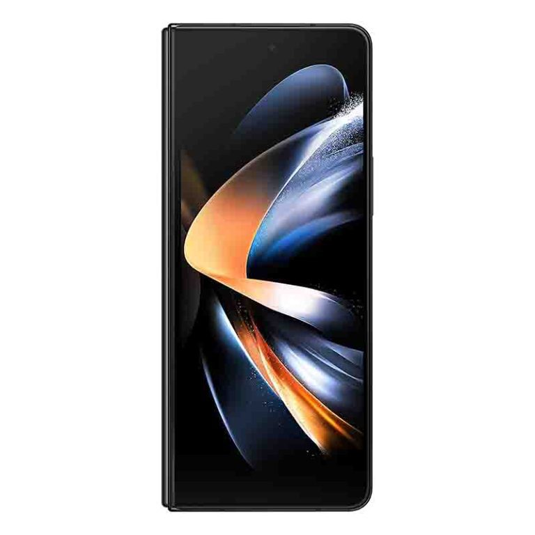 Samsung Galaxy Z Fold 4 - photo 4