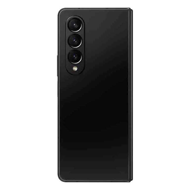Samsung Galaxy Z Fold 4 - photo 5