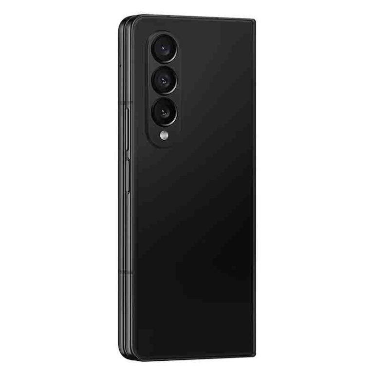 Samsung Galaxy Z Fold 4 - photo 6