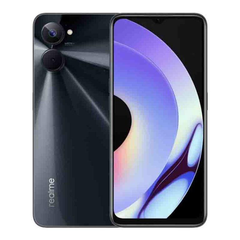 Realme 10s - photo 2