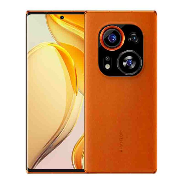 Phantom X2 Pro
