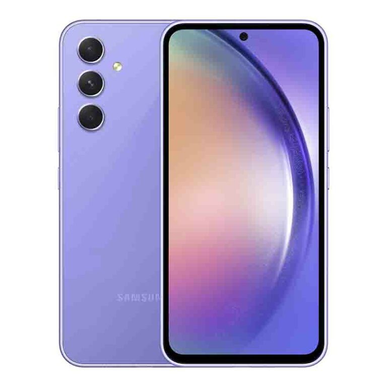 Samsung Galaxy A54