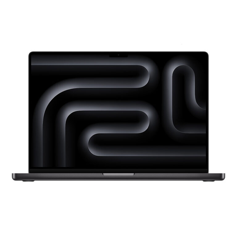 MacBook Pro 16-Inch (2023) M3 Max - photo 2