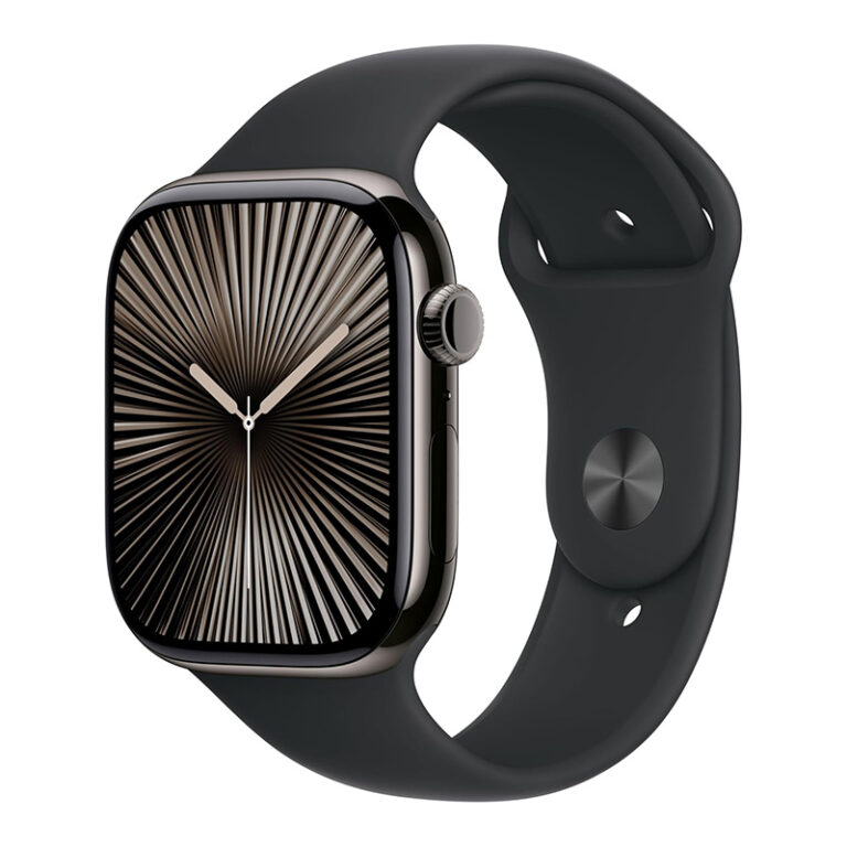 Apple Watch Series 10