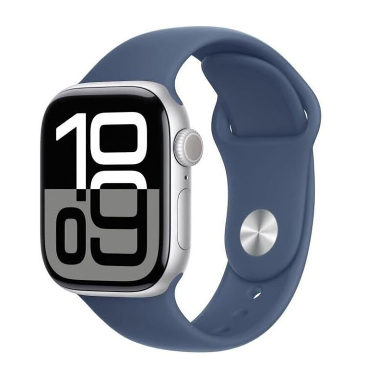 Apple Watch Series 10 Aluminum