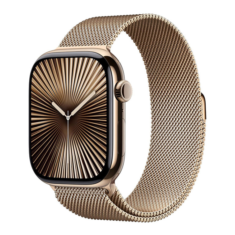 Apple Watch Series 10 - photo 2