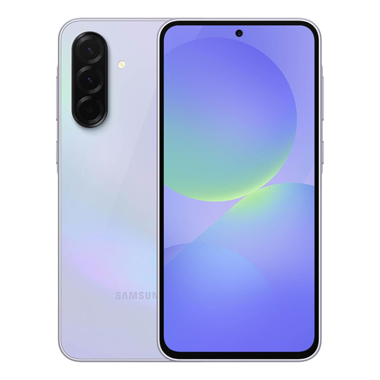 Samsung Galaxy A36
