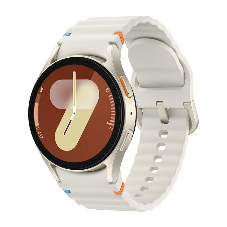 Samsung Galaxy Watch 7