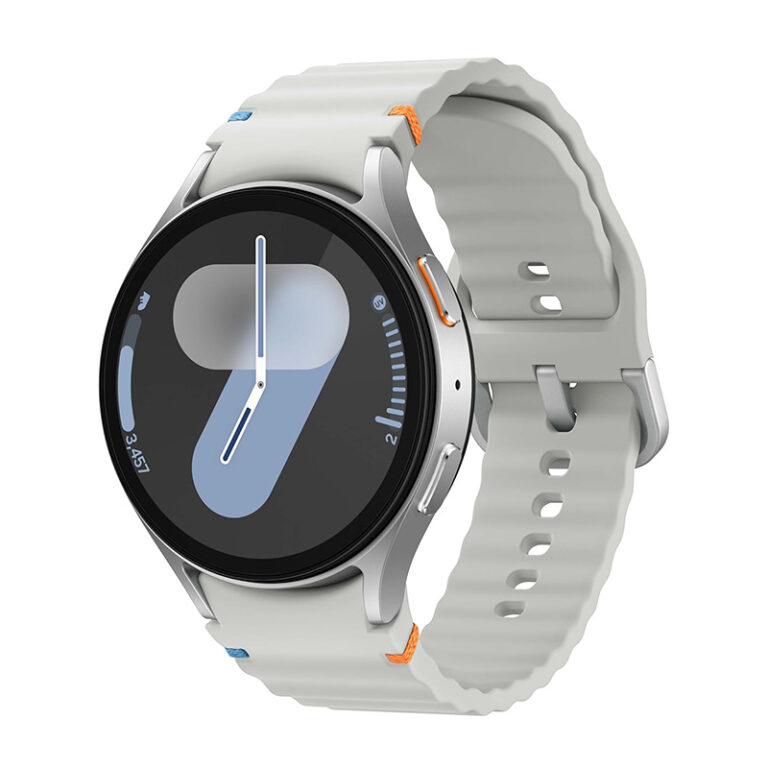 Samsung Galaxy Watch 7