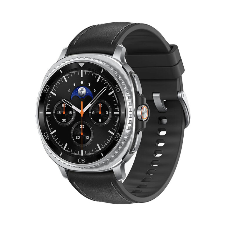 Samsung Galaxy Watch 8 Classic