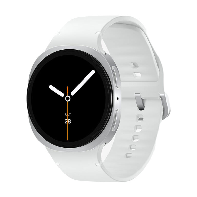 Samsung Galaxy Watch 8