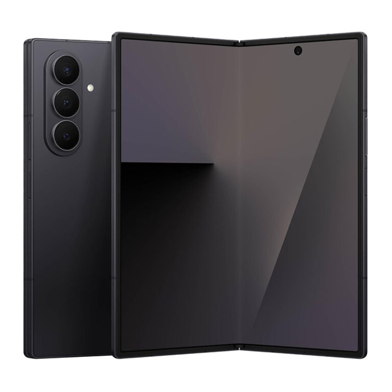 Samsung Galaxy Z Fold 7 - photo 2