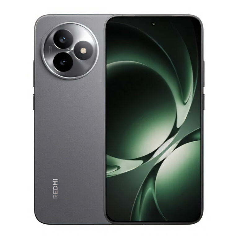 Xiaomi Redmi K80 Ultra - photo 2