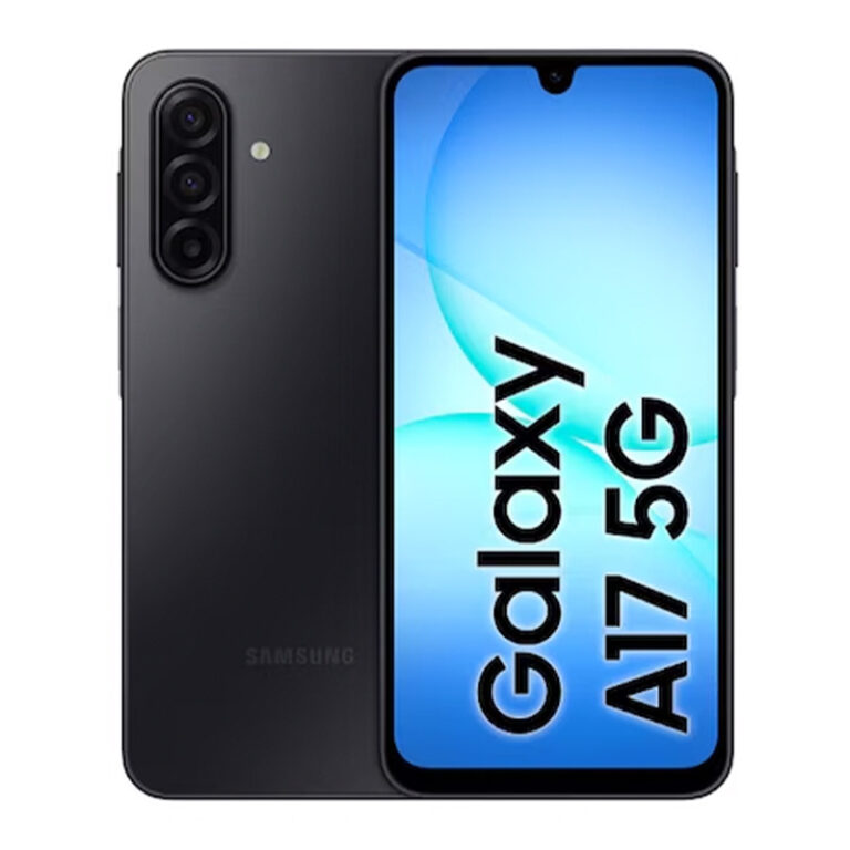 Samsung Galaxy A17 5G