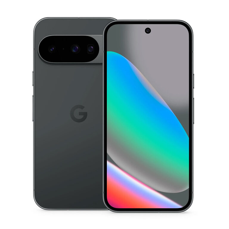 Google Pixel 10