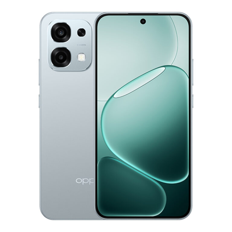 Oppo A6 Pro 4G