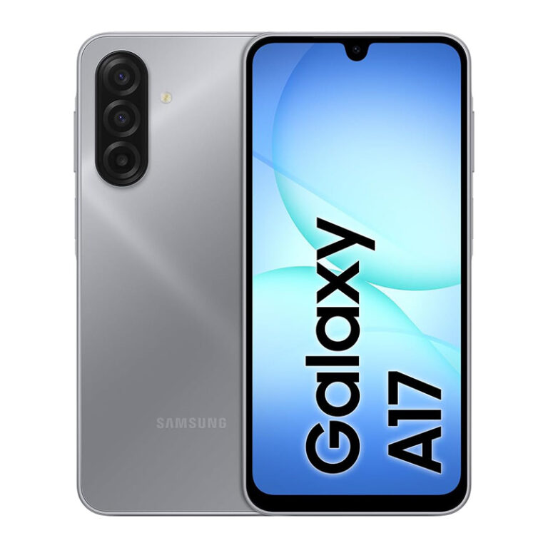 Samsung Galaxy A17 4G
