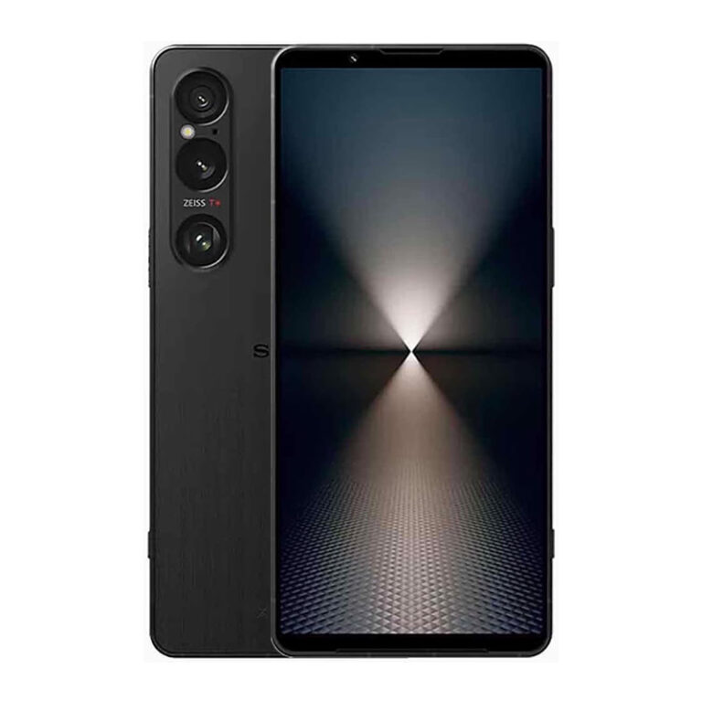 Sony Xperia 1 VI
