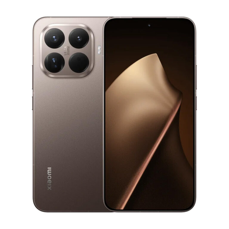 Xiaomi 15T Pro