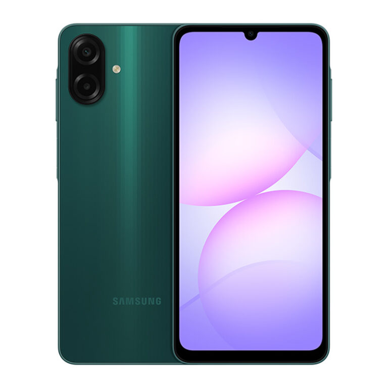 Samsung Galaxy A07 4G