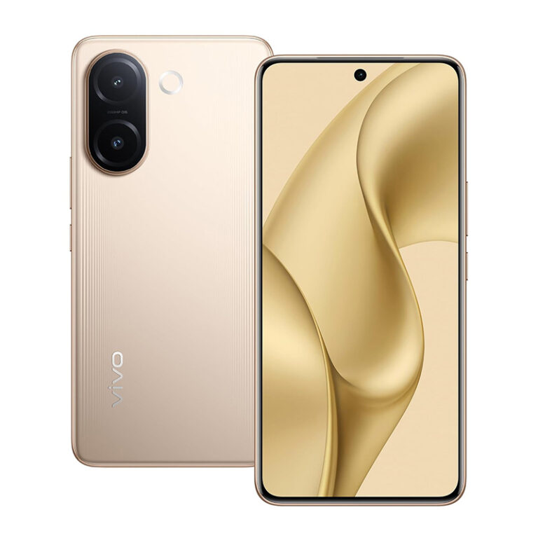 Vivo V60e