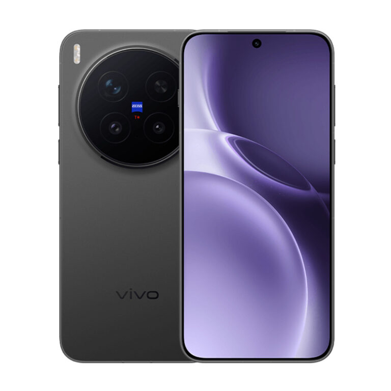 Vivo X300 Pro