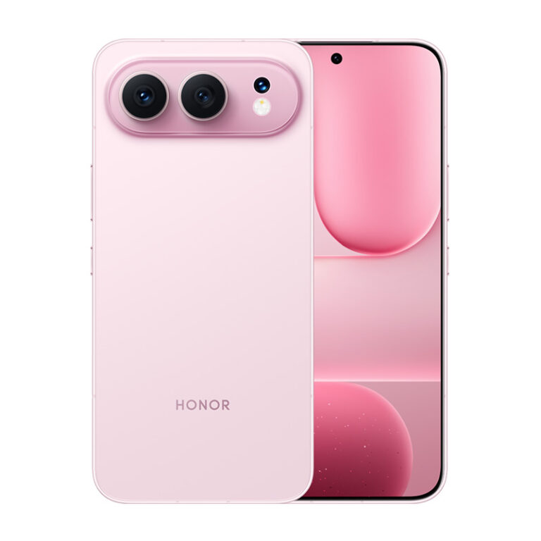 Honor 500 - photo 2