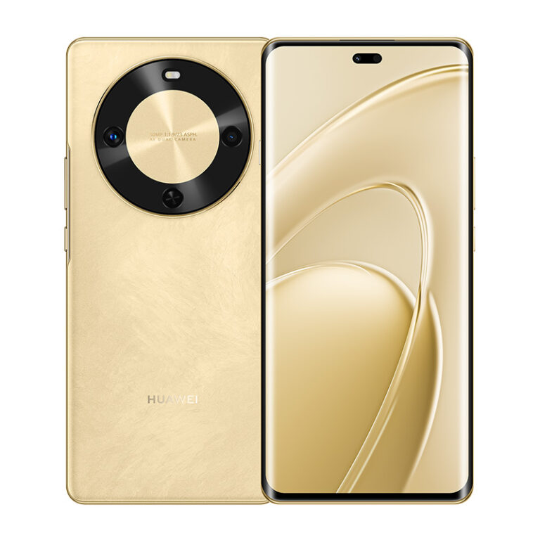 Huawei Enjoy 70X - photo 3