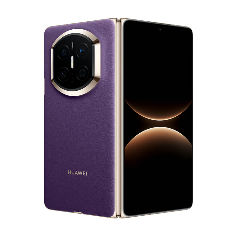 Huawei Mate X7