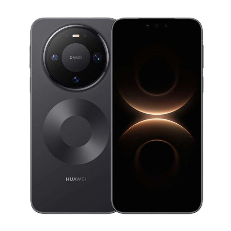 Huawei Mate 80 Pro
