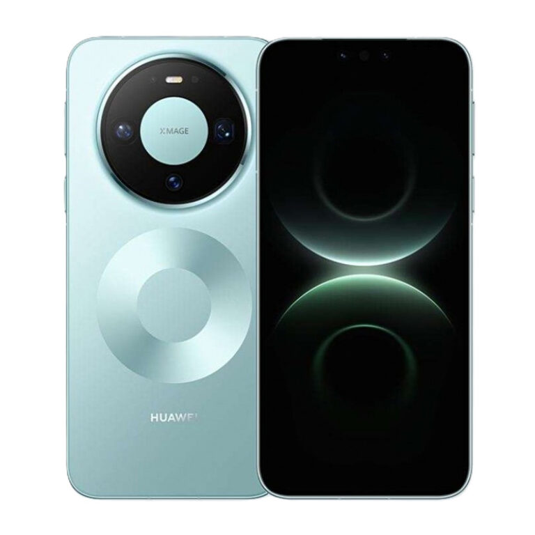 Huawei Mate 80 Pro Max
