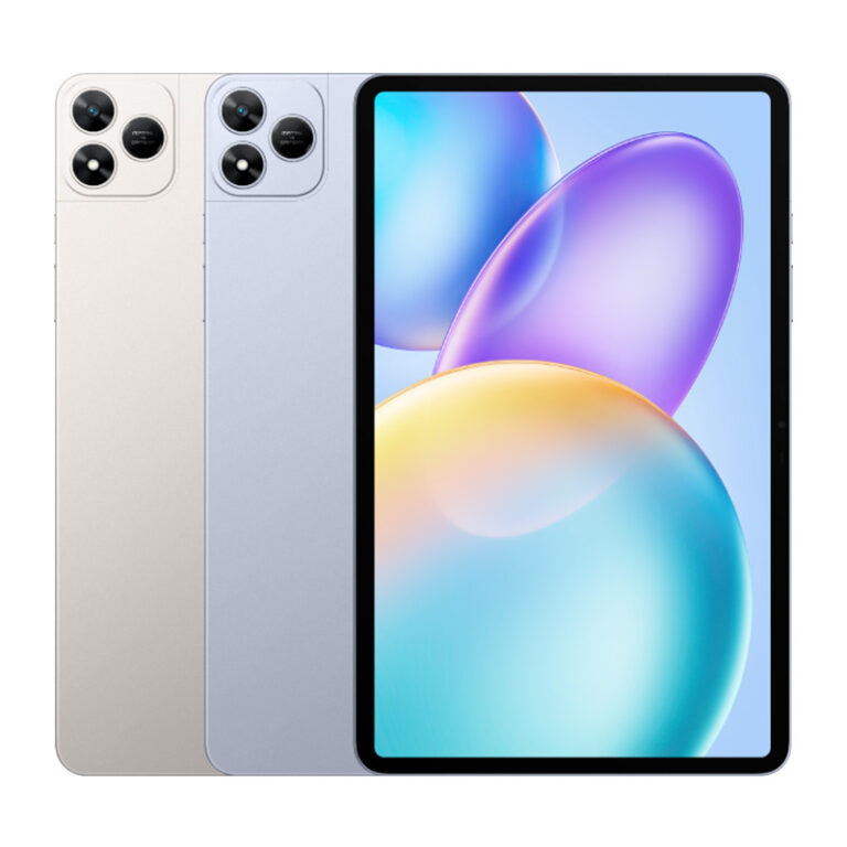 Infinix Xpad 20 Pro - photo 2