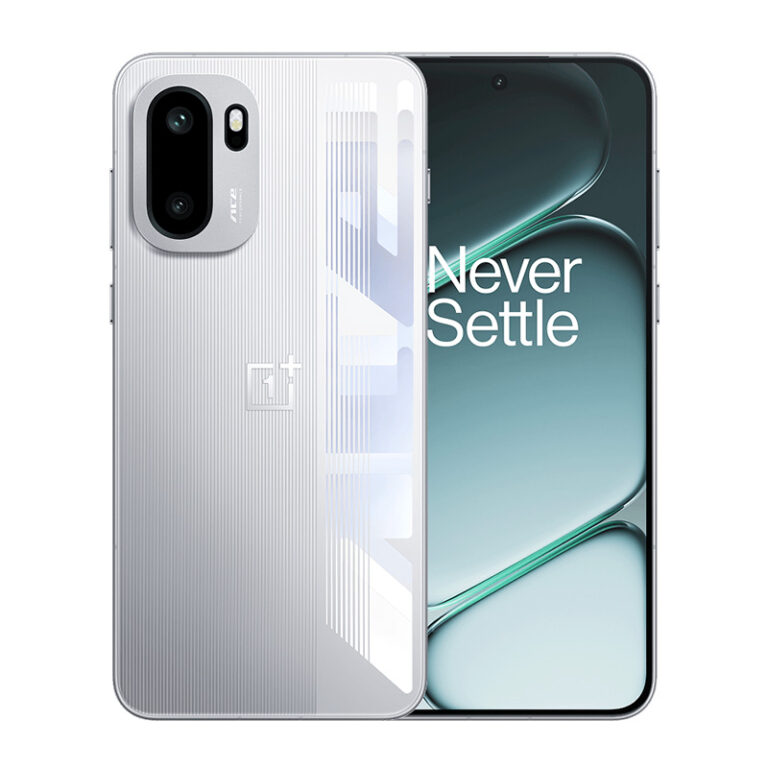 OnePlus Ace 6