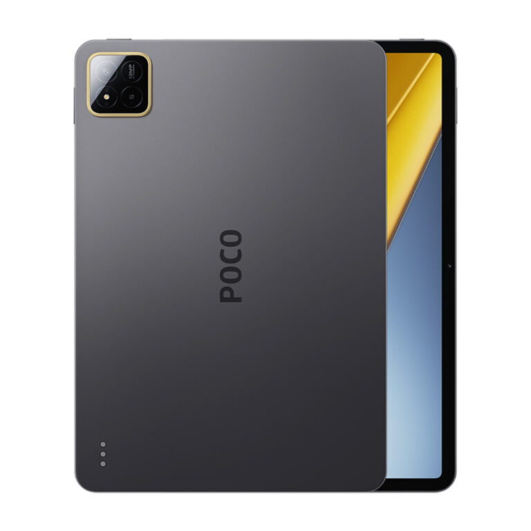 Xiaomi Poco Pad X1