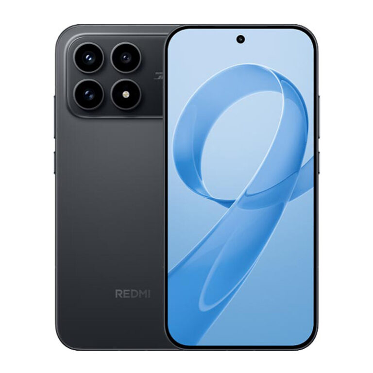 Xiaomi Redmi K90
