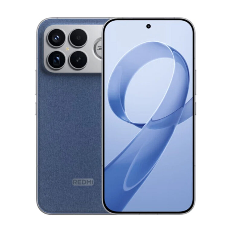 Xiaomi Redmi K90 Pro Max