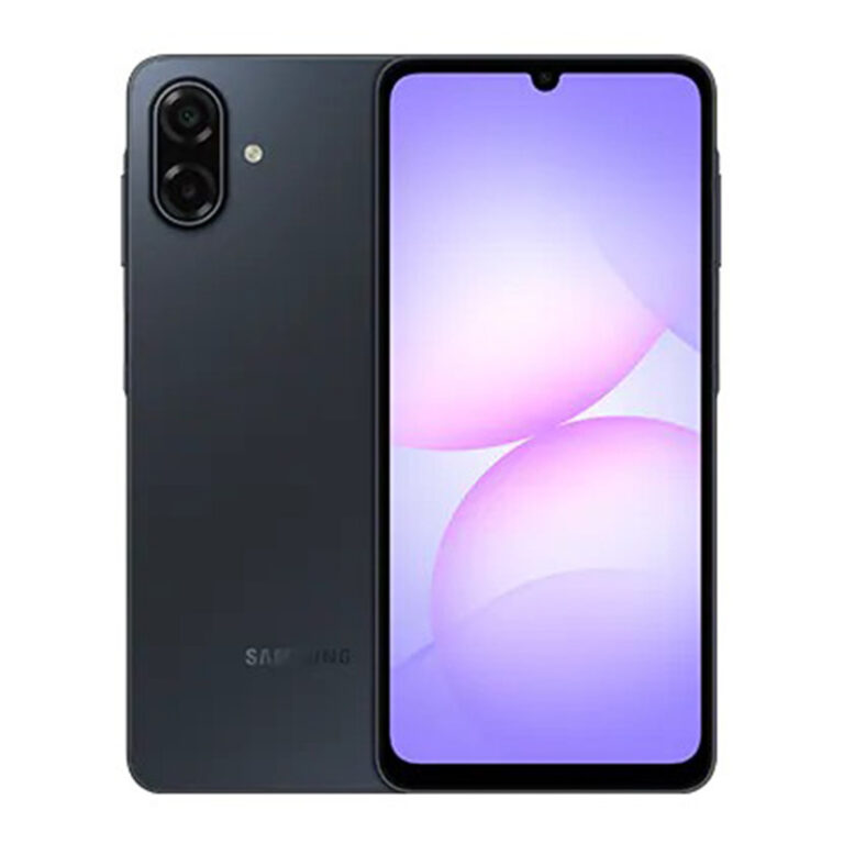 Samsung Galaxy A07 5G