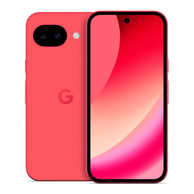 Google Pixel 10a