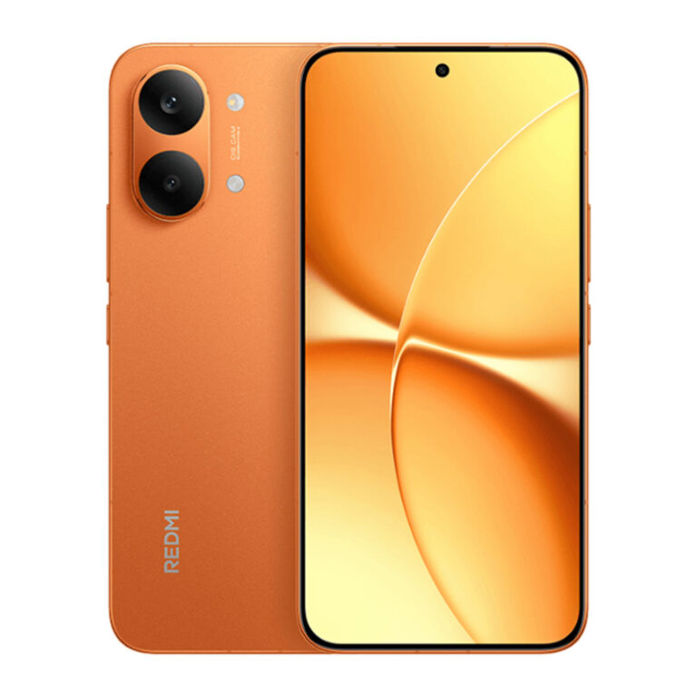 Xiaomi Redmi Turbo 5 Max