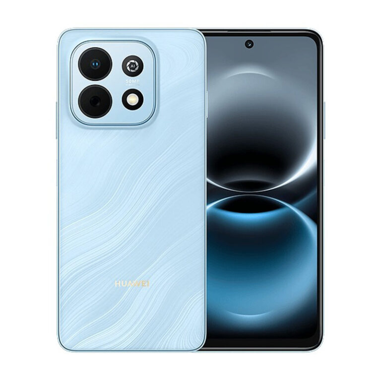 Huawei Enjoy 90 - photo 3
