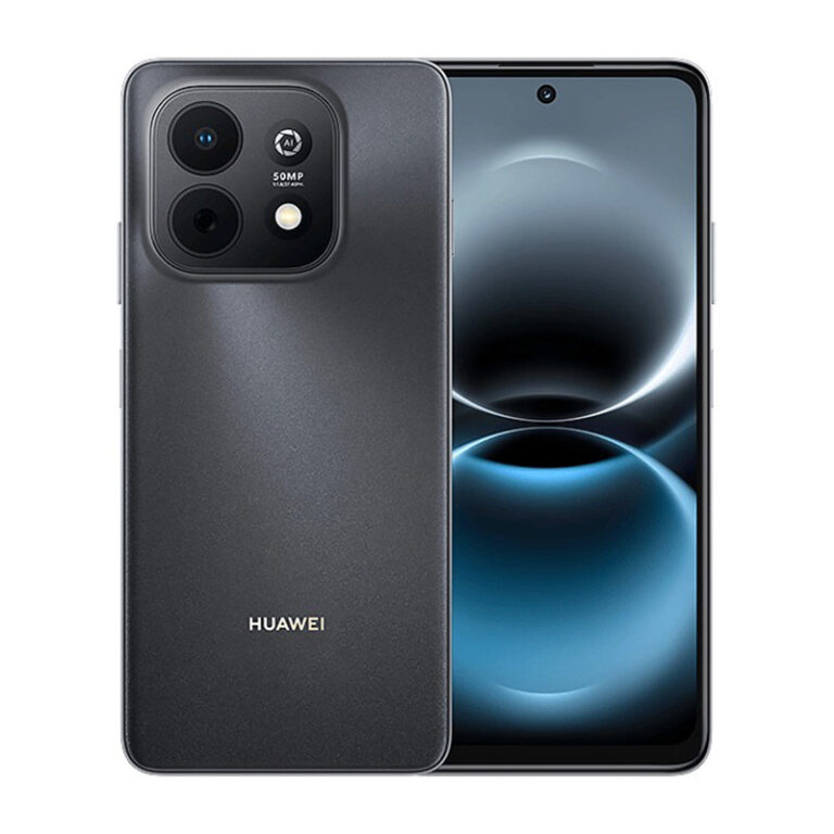Huawei Enjoy 90