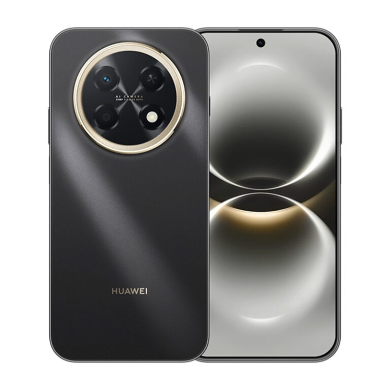Huawei Enjoy 90 Pro Max